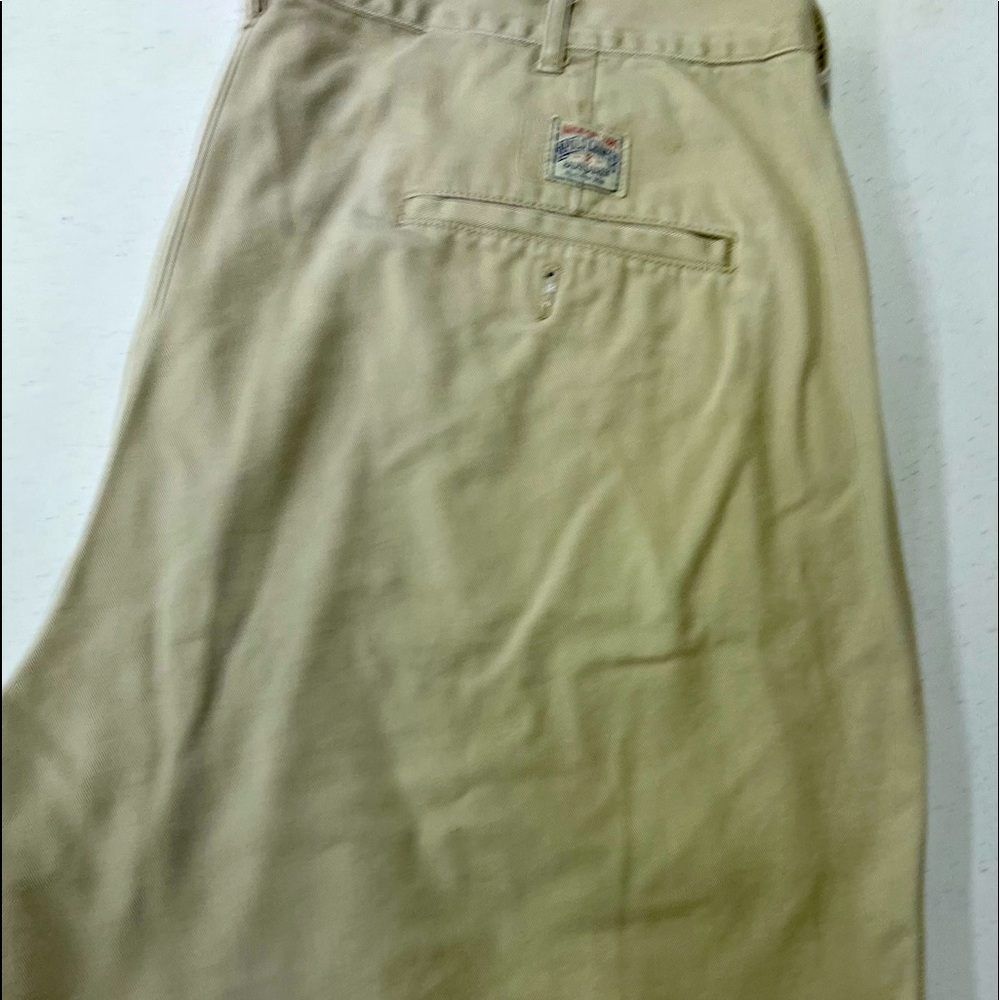 Men’s POLO Shorts Size 38